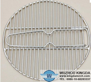 Barbecue mesh tray-04