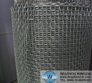 crimped wire netting-01