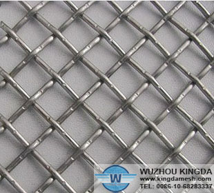 crimped wire netting -02