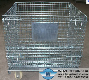 Folded-storage-cage-01