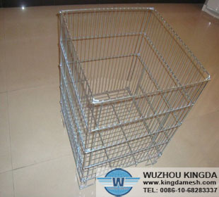 Folded-storage-cage-02