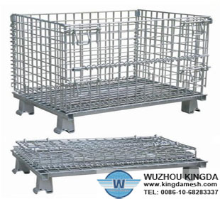 Folded-storage-cage-03