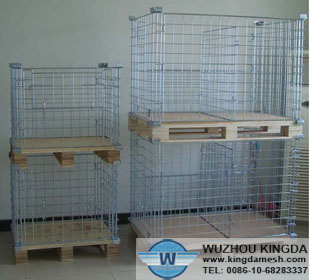 Folded-storage-cage-04