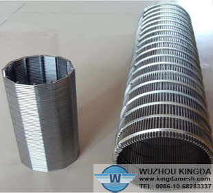 wire screen filter-02
