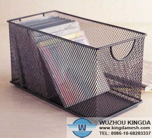 Metallic-storage-basket-02