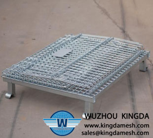 foldable-wire-mesh-container-2