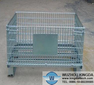 foldable-wire-mesh-container-4