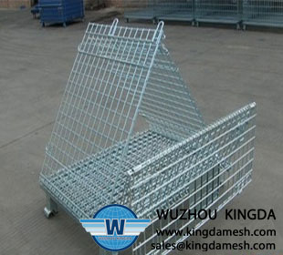 foldable-wire-mesh-container-3