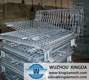 foldable-wire-mesh-container-1