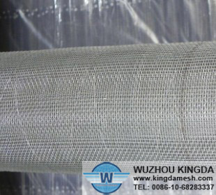 Anti-fly and Insect wire mesh netting
