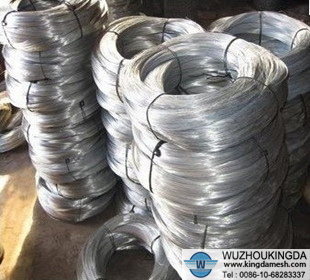 304 stainless steel wire rod