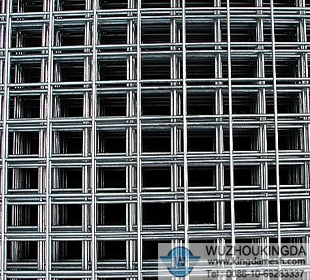 Stainless steel wire mesh sheets
